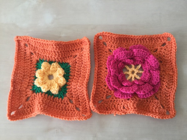 Zombie and Woolly Hugs. Please join us, newcomers very welcome. Come and find out about Candy's Hugs.