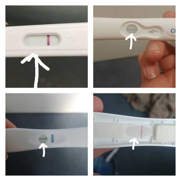 December 2017 babies