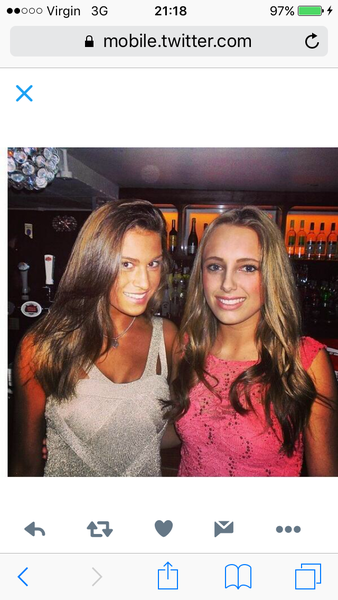 TOWIE IS BACK s20 - Sunday 10pm