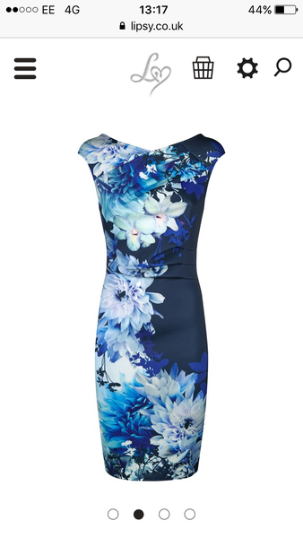 What shoes & bag with this dress?
