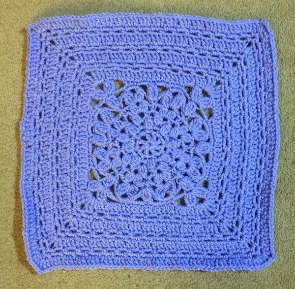 Zombie and Woolly Hugs. OVER HERE!! Come and find out about her legacy of Candy’s Hugs, newcomers and old hands, all very welcome