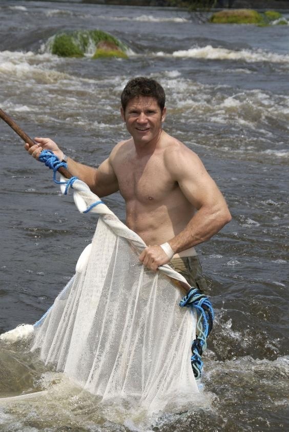 Westministenders: Wake up and smell the coffee, shit just hit the fan.