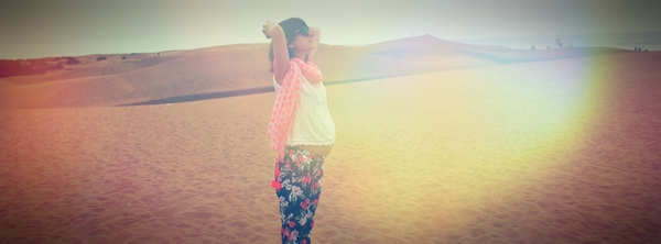 Due July 2017 #4 …… Well into 2nd Trimester! 20 Week Scans and Bumps Galore