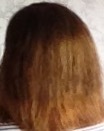 Subtle 'balayage' using this???