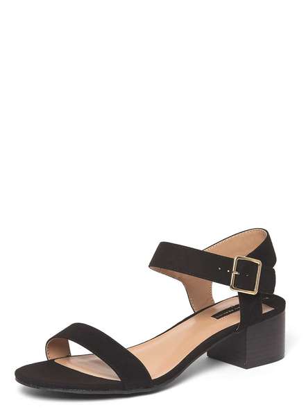 Can you find me impossible sandals please?