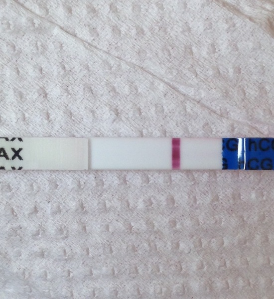13 dpo