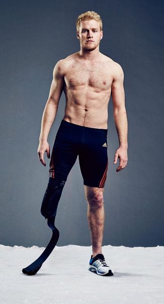 Swagger Inn 145 - the one made by the Swedish one who can't come up with a witty title either