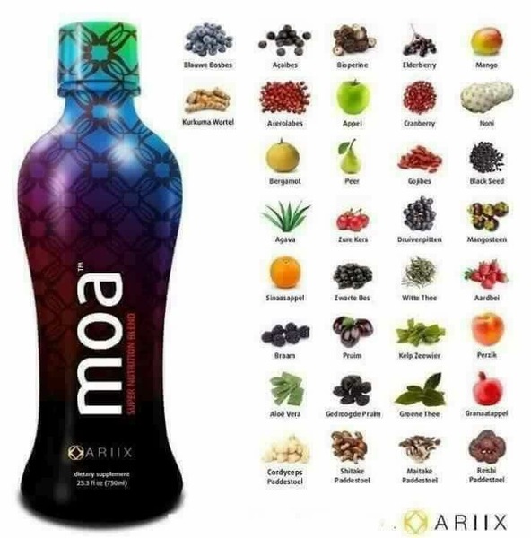 MLM Bot Watch 28 - The Yazoo iis past iits use by date, but we have a massive #lardon: Tragiicomic cultiic wampum floggiing scamalangadiingdongs liike Forever Living, Ariix, Herbalife, Younique, Jui