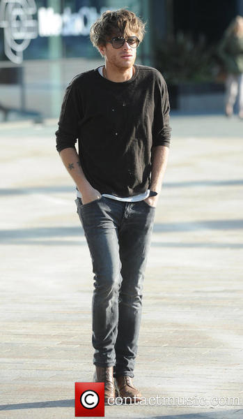 Swagger Inn 145 - the one made by the Swedish one who can't come up with a witty title either