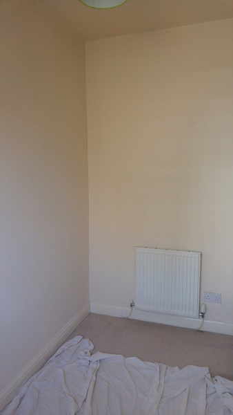 Read Mumsnetters’ feedback on Valspar Premium Blend v700 Walls & Ceilings Paint - £300 voucher to be won for feedback NOW CLOSED