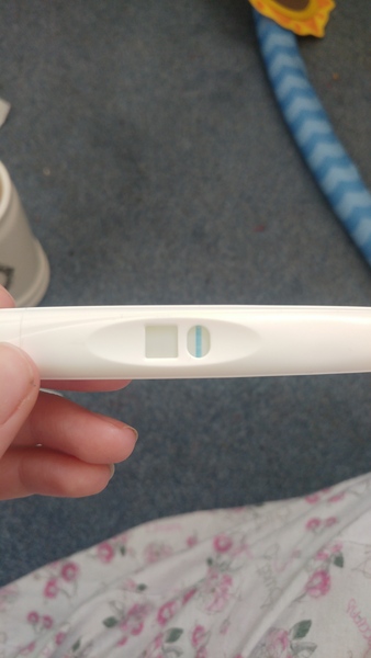 December 2017 babies