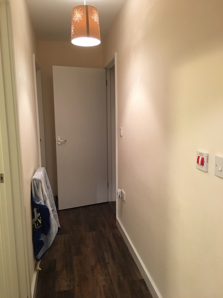 Read Mumsnetters’ feedback on Valspar Premium Blend v700 Walls & Ceilings Paint - £300 voucher to be won for feedback NOW CLOSED