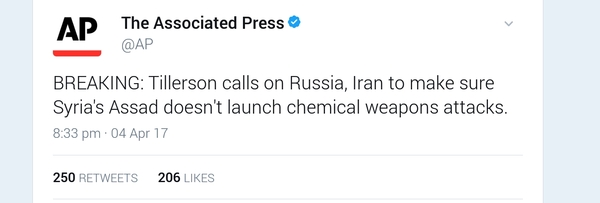 Don't look at that old thread, it's FAKE!!  Look at this one!!!!  Trump con't