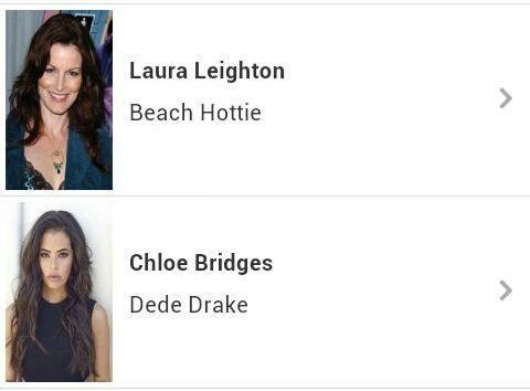PLL Running commentry!!!