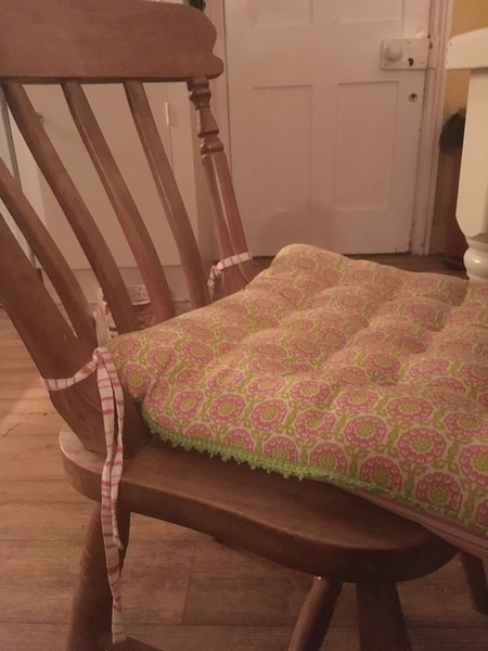 What truly gorgeous things have you bought for your house recently?