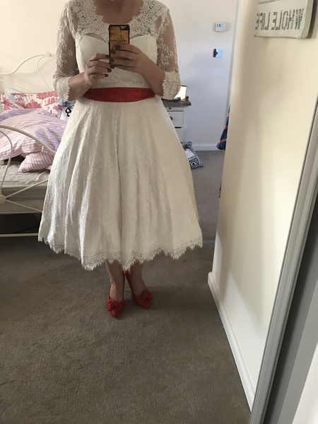 I really need an honest opinion