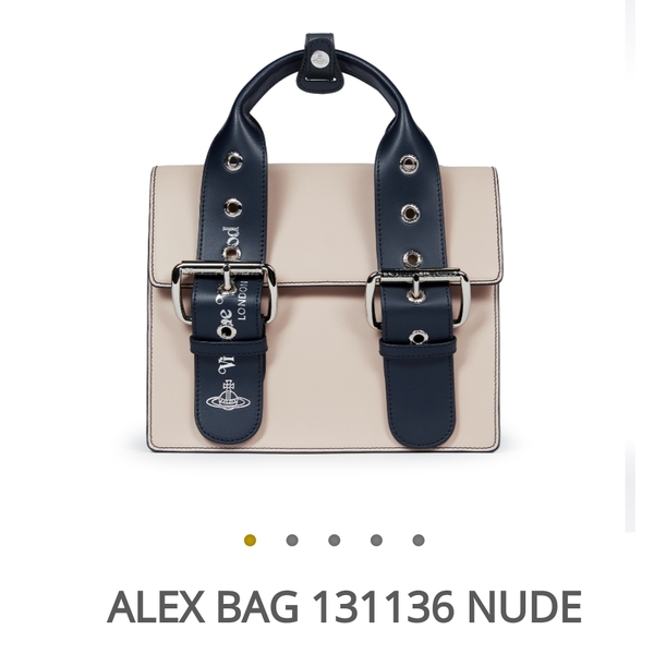 Designer handbag thread. Warning; Not for the faint hearted