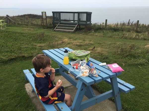 Tell Cadbury about your family’s Easter traditions - £300 voucher to be won NOW CLOSED