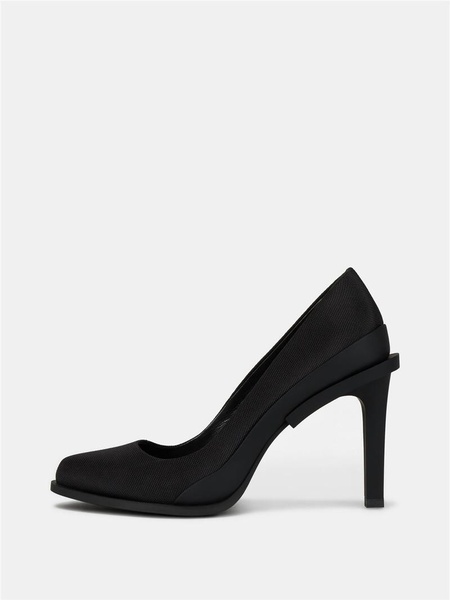 DKNY shoes - what do you think of these ?