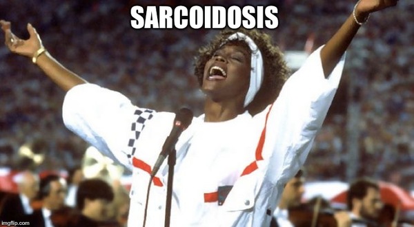 Would anyone be interested in a Autoimmune Disease thread in Health?
