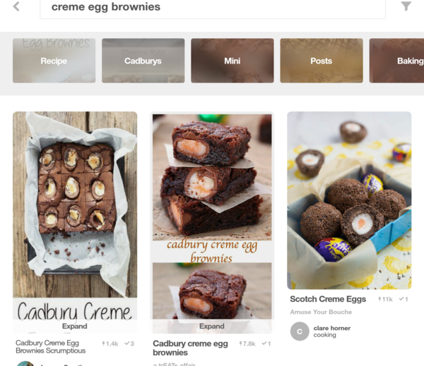 Frugaleers saving and chatting through April