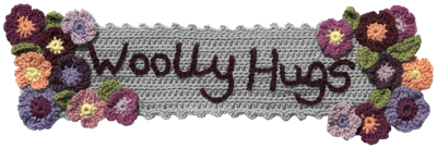 Woolly Hug crew over HERE!! Chernobyl project 2017, our second thread