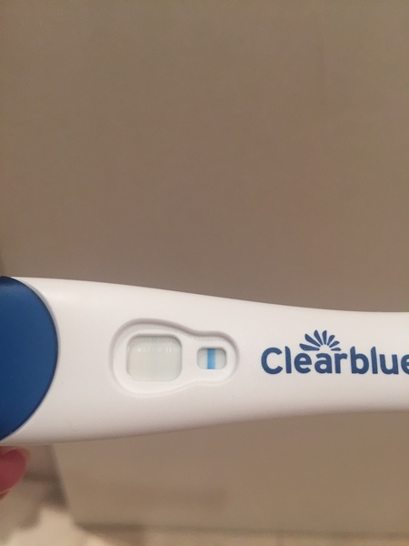 Immune/Natural Killer Cell treatment for those ttc or pregnant. (AKA the 19th pred thread!)