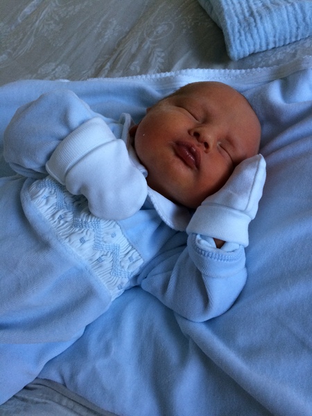 Staying posifrickentive- Thread 15 for ladies pg after mc