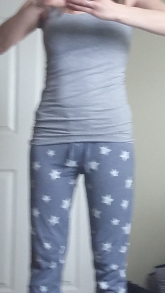 What style dress would suit me?