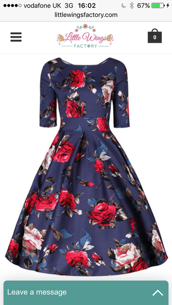 Dress for a wedding - help!