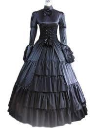 Victorian Mumsnet