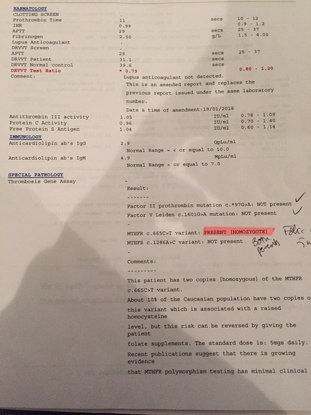 Immune/Natural Killer Cell treatment for those ttc or pregnant. (AKA the 19th pred thread!)
