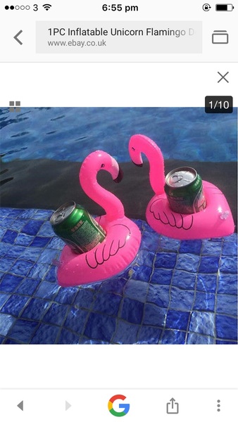 ooh la la je swizz un surfer!