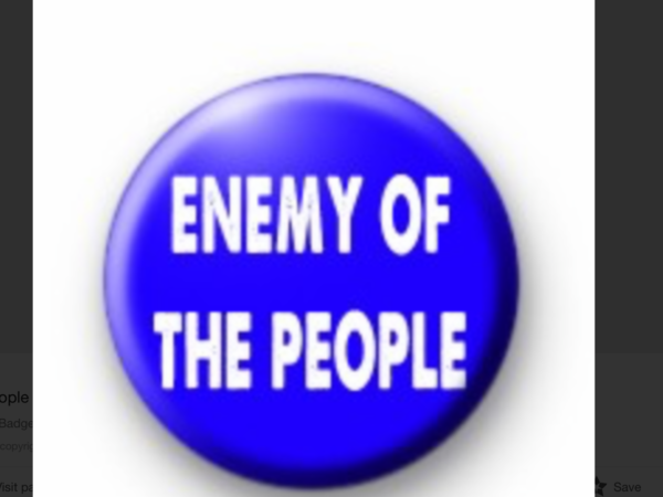 What would be a good compromise for both sides?