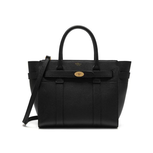 Designer handbag thread. Warning; Not for the faint hearted