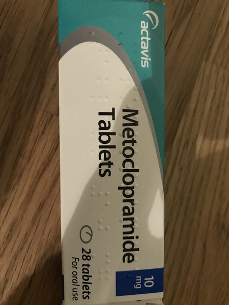 Biscuits, official scans & the end of the trimester - Later November due dates this way...