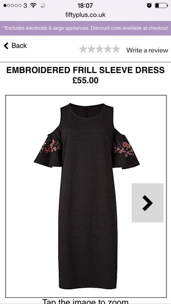 To think current fashion is f*cking hideous?