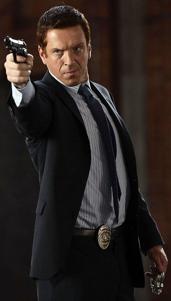 Swagger Inn 145 - the one made by the Swedish one who can't come up with a witty title either