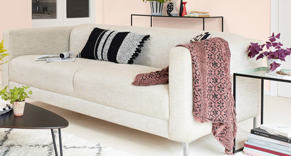Where can I find a throw like this?