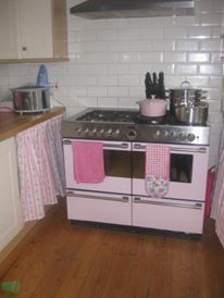 Tiles for my new kitchen, help me choose, I am really struggling.