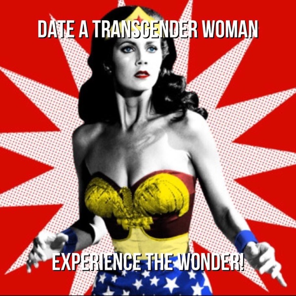 Are Genital Preferences Transphobic