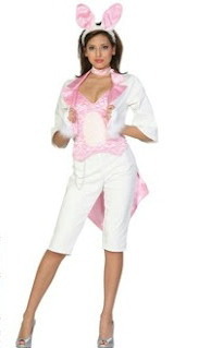 Swagger Inn 145 - the one made by the Swedish one who can't come up with a witty title either