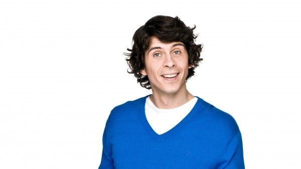 CBeebies Crushing Continues...