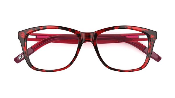 What are your specs like?