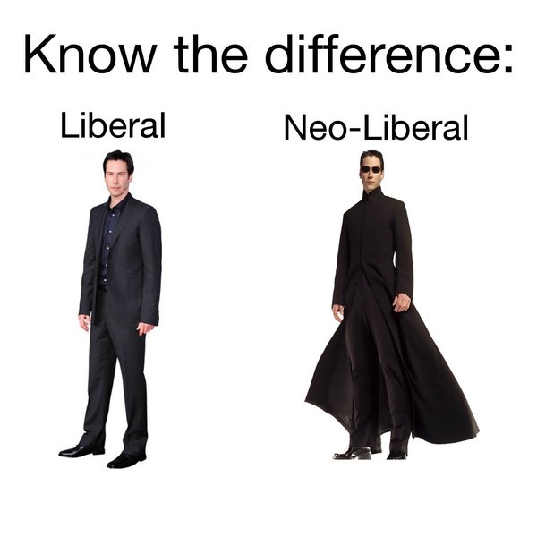 Westminstenders: The wheels on bus start to fall off, start to fall off…