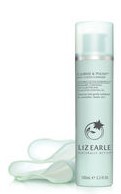 Testers required for Liz Earle Cleanse & Polish™ and Superskin™ Moisturiser − £300 to be won! NOW CLOSED
