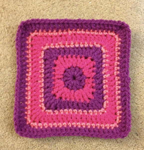 Zombie and Woolly Hugs. Please join us, newcomers very welcome. Come and find out about Candy's Hugs.