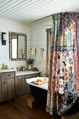 What truly gorgeous things have you bought for your house recently?