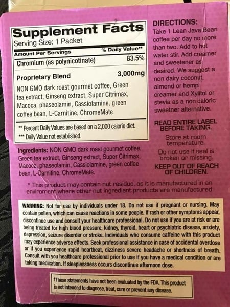 MLM Bot Watch 28 - The Yazoo iis past iits use by date, but we have a massive #lardon: Tragiicomic cultiic wampum floggiing scamalangadiingdongs liike Forever Living, Ariix, Herbalife, Younique, Jui