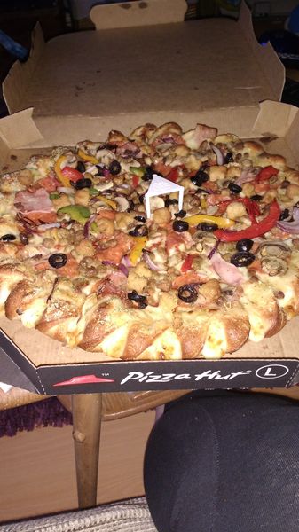 December 2016 babies - what happened next